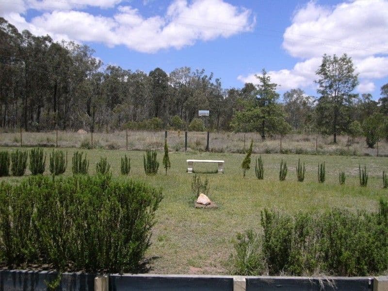 NANANGO QLD 4615, Nanango - Thumbnail 7