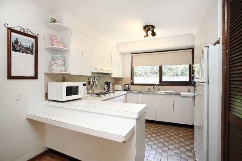 41 Goulburn Drive, ROWVILLE VIC 3178, Rowville - Thumbnail 3