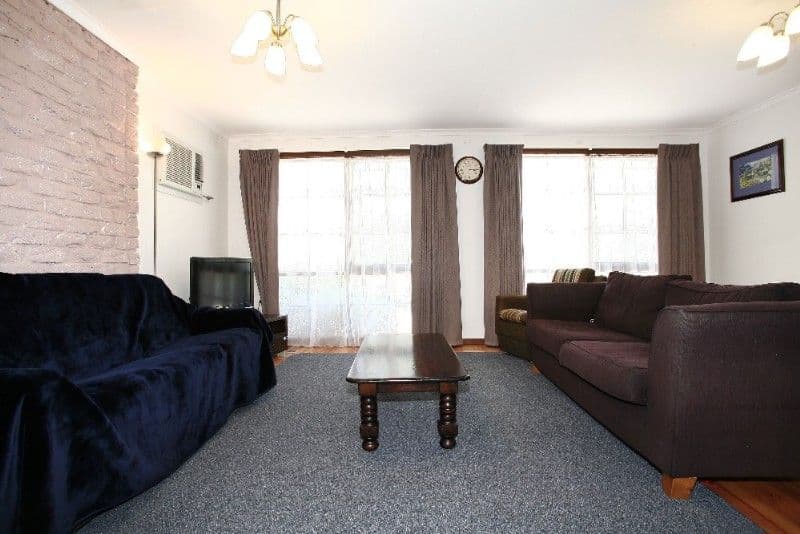 41 Goulburn Drive, ROWVILLE VIC 3178, Rowville - Thumbnail 4