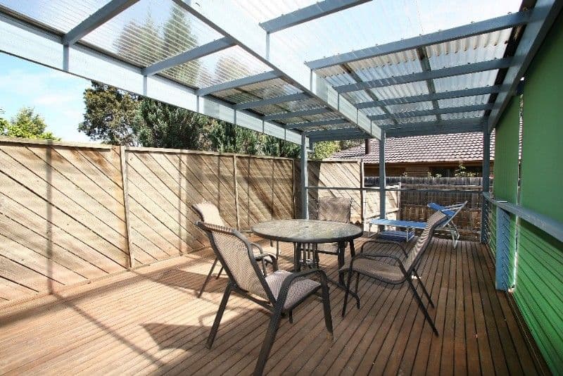41 Goulburn Drive, ROWVILLE VIC 3178, Rowville - Thumbnail 5