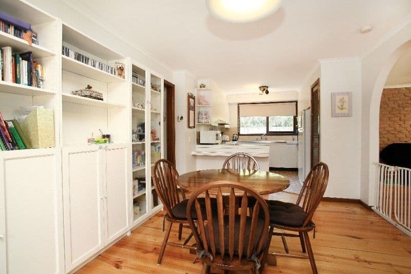 41 Goulburn Drive, ROWVILLE VIC 3178, Rowville - Thumbnail 6