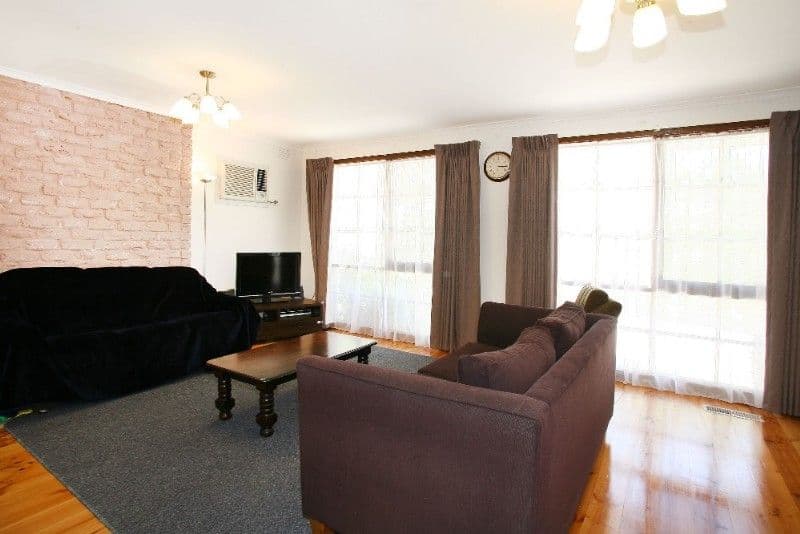 41 Goulburn Drive, ROWVILLE VIC 3178, Rowville - Thumbnail 7
