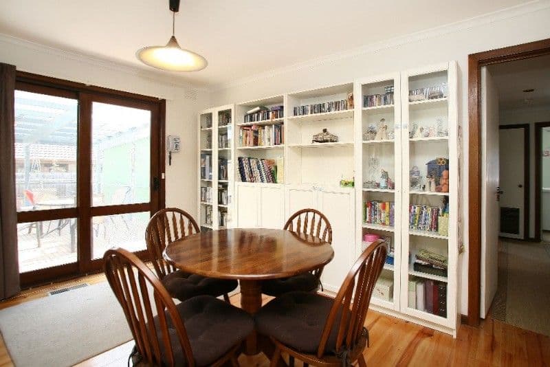 41 Goulburn Drive, ROWVILLE VIC 3178, Rowville - Thumbnail 8