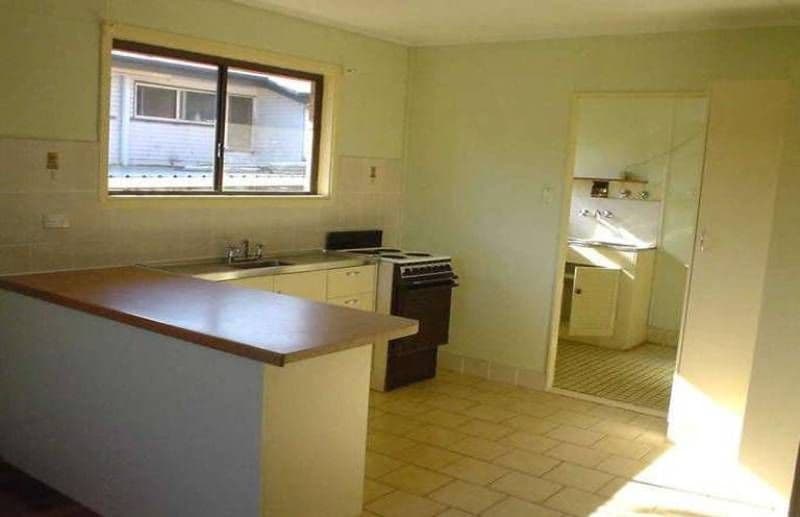 14 Bruce Road, WOODRIDGE QLD 4114, Woodridge - Thumbnail 2