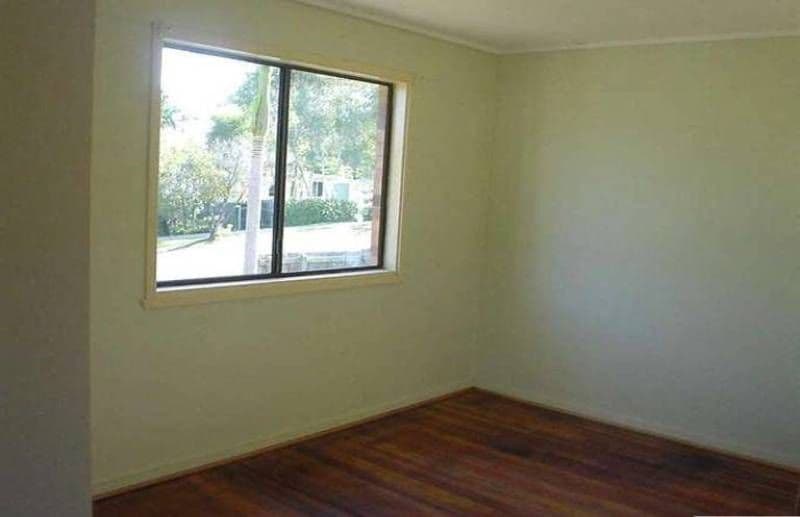 14 Bruce Road, WOODRIDGE QLD 4114, Woodridge - Thumbnail 3