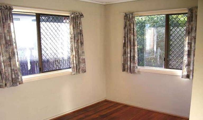 14 Bruce Road, WOODRIDGE QLD 4114, Woodridge - Thumbnail 4