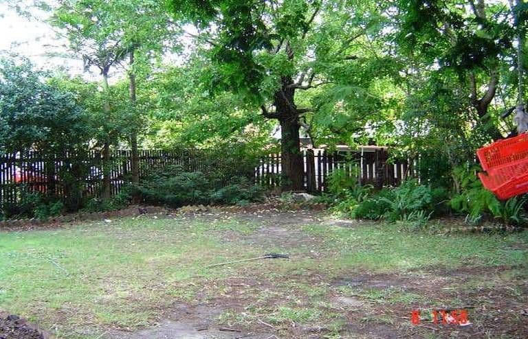 14 Bruce Road, WOODRIDGE QLD 4114, Woodridge - Thumbnail 5