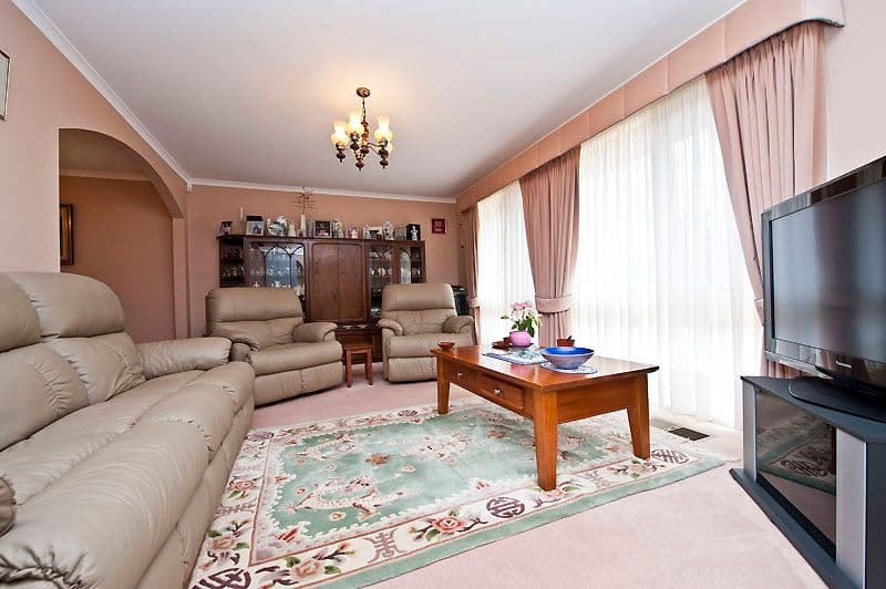39 Carr Crescent, WANNIASSA ACT 2903, Wanniassa - Thumbnail 4