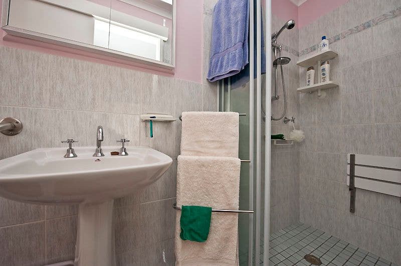39 Carr Crescent, WANNIASSA ACT 2903, Wanniassa - Thumbnail 7