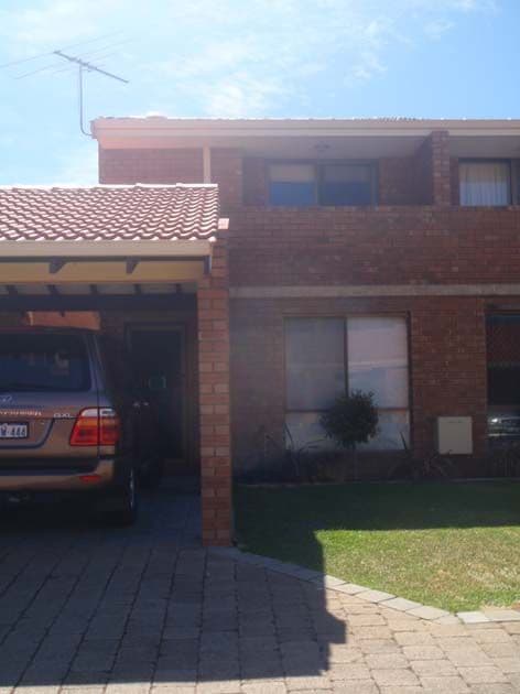 2/12 Raymond Street, YOKINE WA 6060, Yokine - Image 1
