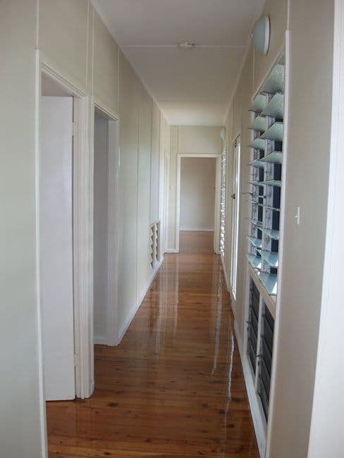 26  Eden Street, STUART PARK NT 0820, Stuart Park - Thumbnail 3