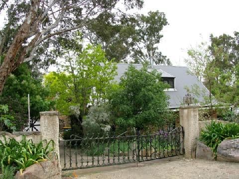 41 Newman Road, CHARLESTON SA 5244, Charleston - Thumbnail 5
