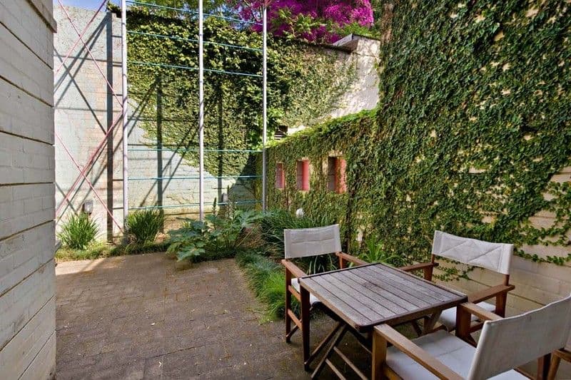 62 Trafalgar Street, ANNANDALE NSW 2038, Annandale - Thumbnail 2