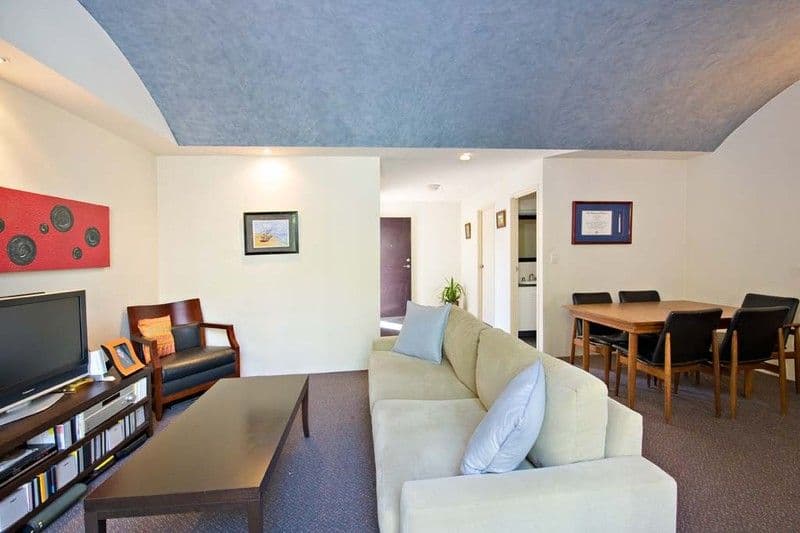 62 Trafalgar Street, ANNANDALE NSW 2038, Annandale - Thumbnail 3