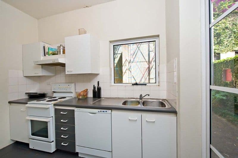 62 Trafalgar Street, ANNANDALE NSW 2038, Annandale - Thumbnail 4
