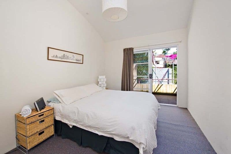 62 Trafalgar Street, ANNANDALE NSW 2038, Annandale - Thumbnail 5