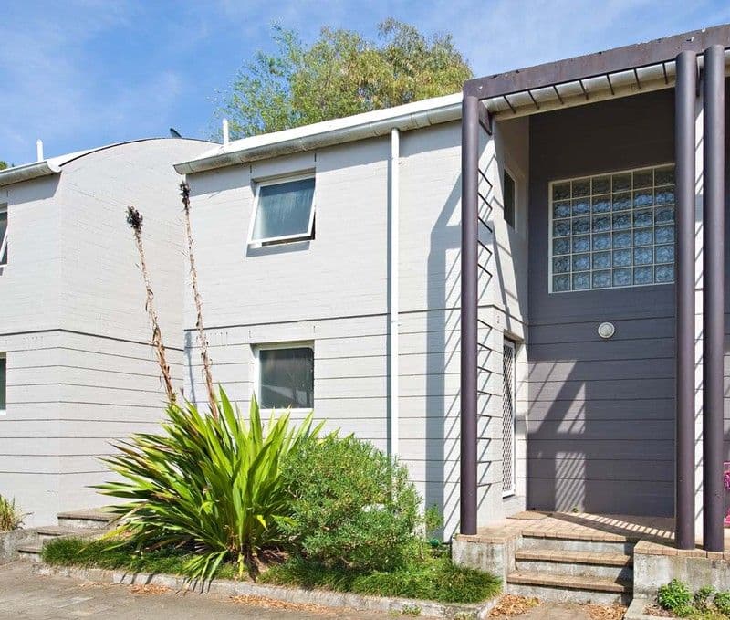 62 Trafalgar Street, ANNANDALE NSW 2038, Annandale - Thumbnail 6
