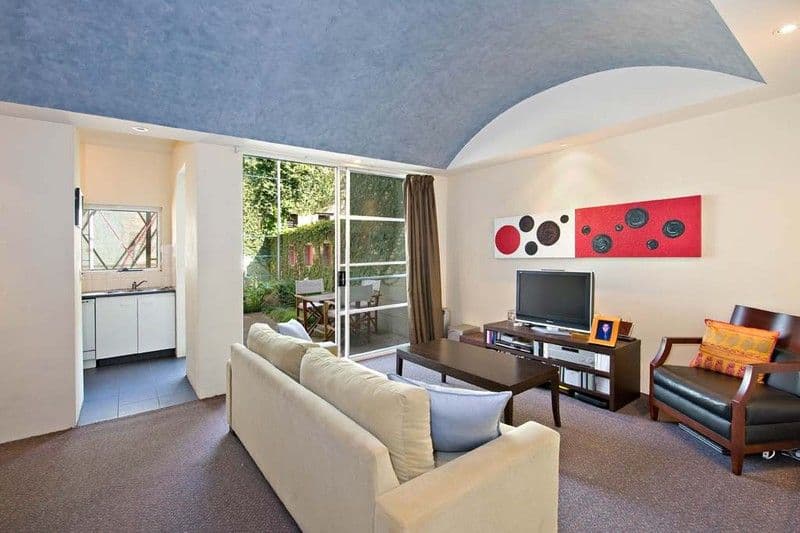 62 Trafalgar Street, ANNANDALE NSW 2038, Annandale - Image 1