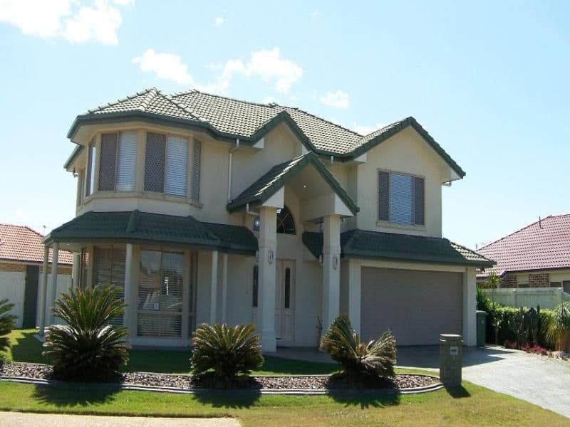 9 French Island Close, Corinella, VIC, 3984, Corinella - Image 1