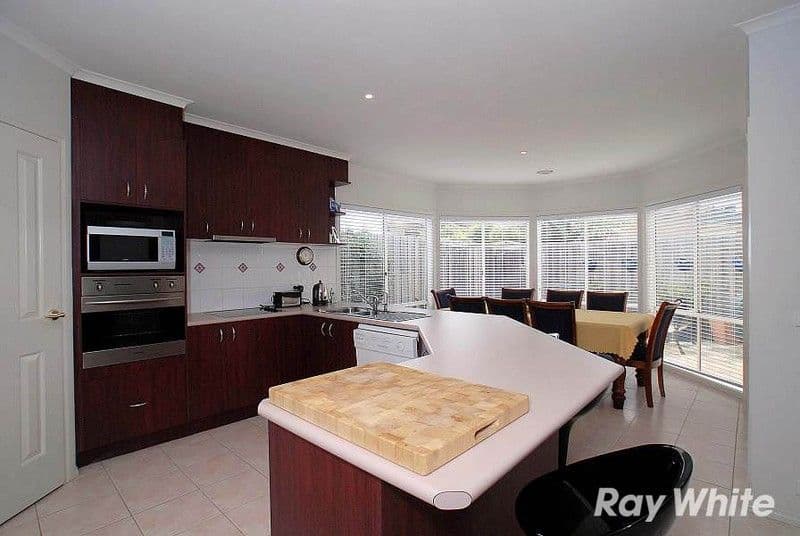 77 Templeton Street, WANTIRNA VIC 3152, Wantirna - Thumbnail 3
