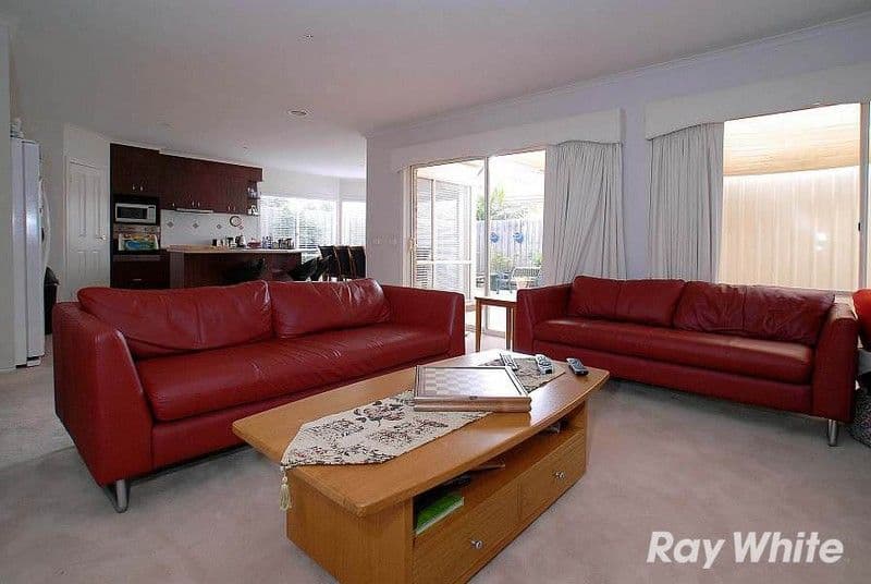 77 Templeton Street, WANTIRNA VIC 3152, Wantirna - Thumbnail 4