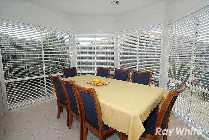 77 Templeton Street, WANTIRNA VIC 3152, Wantirna - Thumbnail 5