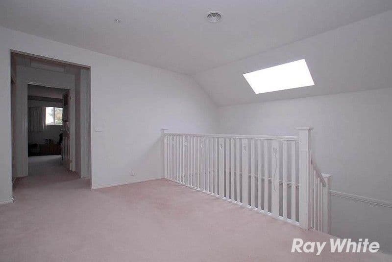 77 Templeton Street, WANTIRNA VIC 3152, Wantirna - Thumbnail 6