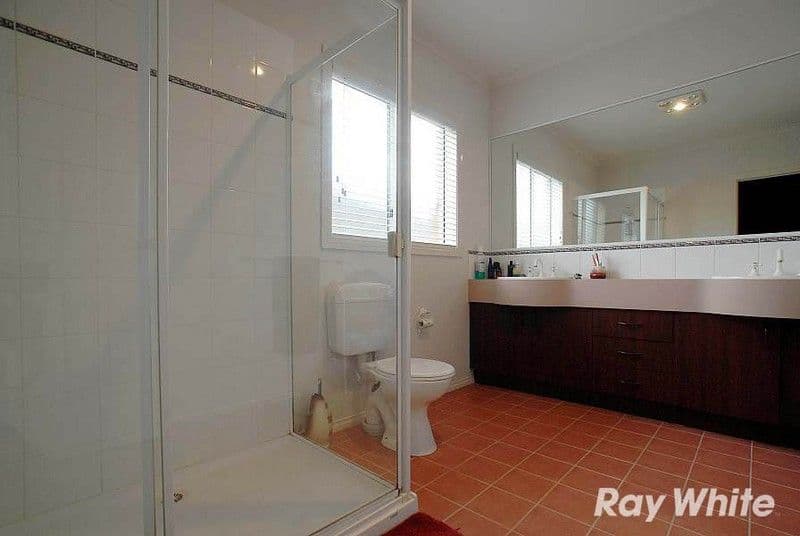 77 Templeton Street, WANTIRNA VIC 3152, Wantirna - Thumbnail 7