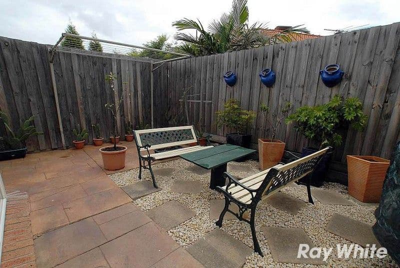 77 Templeton Street, WANTIRNA VIC 3152, Wantirna - Thumbnail 8