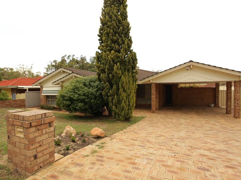 116 Delawney Street, BALCATTA WA 6021, Balcatta - Image 1