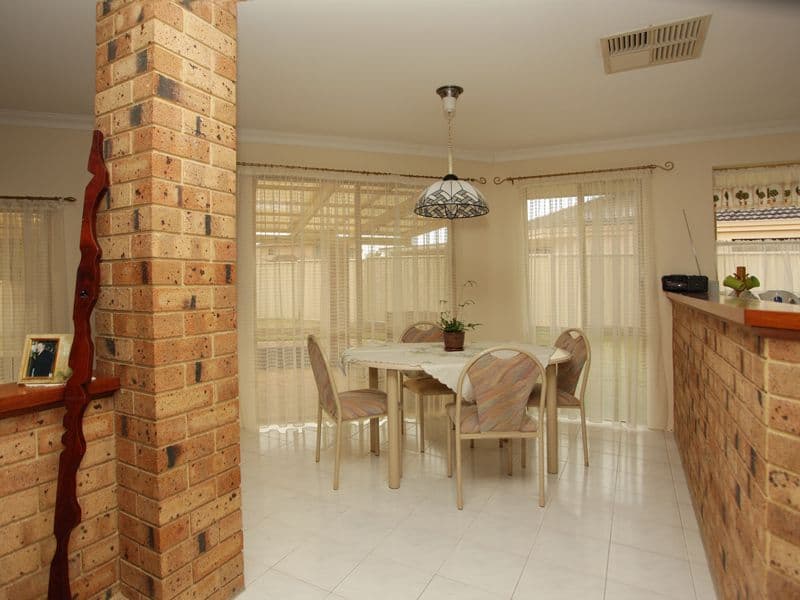 116 Delawney Street, BALCATTA WA 6021, Balcatta - Thumbnail 5