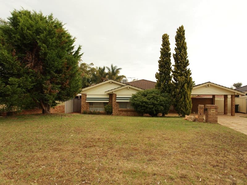 116 Delawney Street, BALCATTA WA 6021, Balcatta - Thumbnail 6