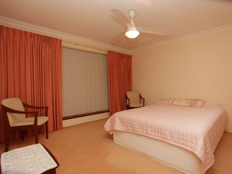 116 Delawney Street, BALCATTA WA 6021, Balcatta - Thumbnail 7