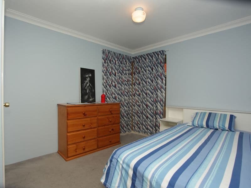116 Delawney Street, BALCATTA WA 6021, Balcatta - Thumbnail 8