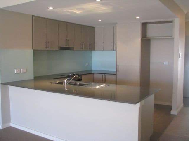 18/28 Banksia Terrace, SOUTH PERTH WA 6151, South Perth - Thumbnail 3