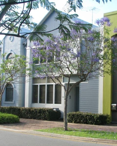 32 Mere View Way, SUBIACO WA 6008, Subiaco - Image 1
