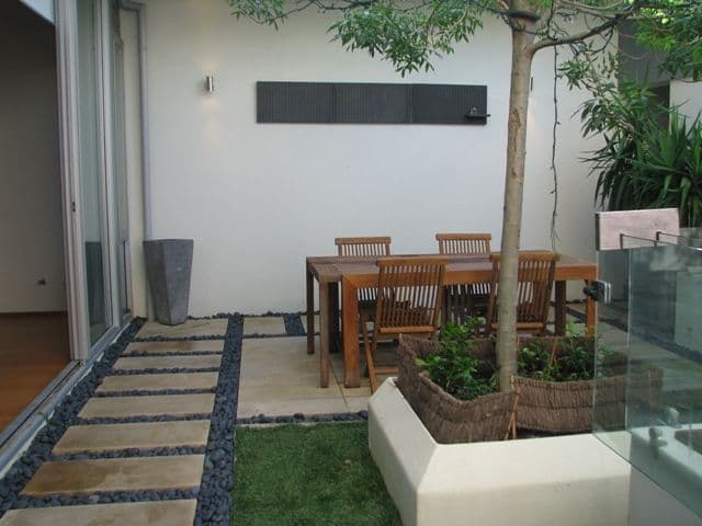 32 Mere View Way, SUBIACO WA 6008, Subiaco - Thumbnail 2