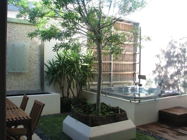 32 Mere View Way, SUBIACO WA 6008, Subiaco - Thumbnail 3
