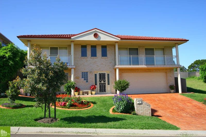 ALBION PARK NSW 2527, Albion Park - Image 1