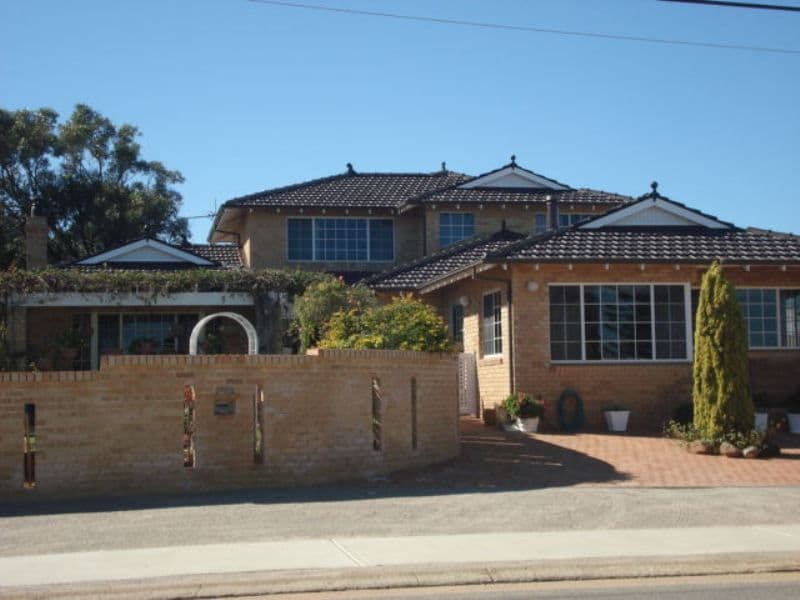 198 George Road, GERALDTON WA 6530, Geraldton - Image 1