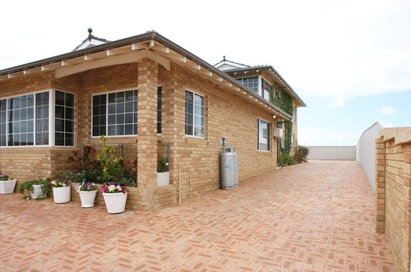 198 George Road, GERALDTON WA 6530, Geraldton - Thumbnail 2