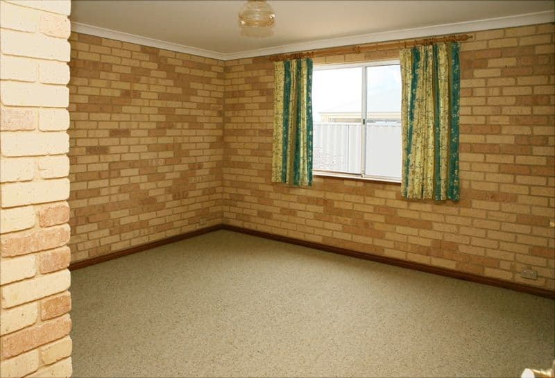 198 George Road, GERALDTON WA 6530, Geraldton - Thumbnail 3