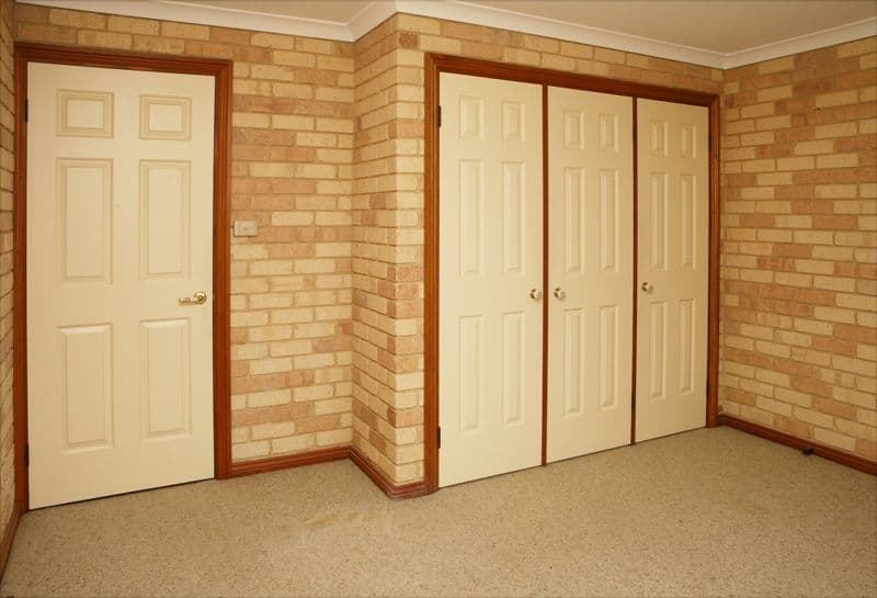 198 George Road, GERALDTON WA 6530, Geraldton - Thumbnail 4