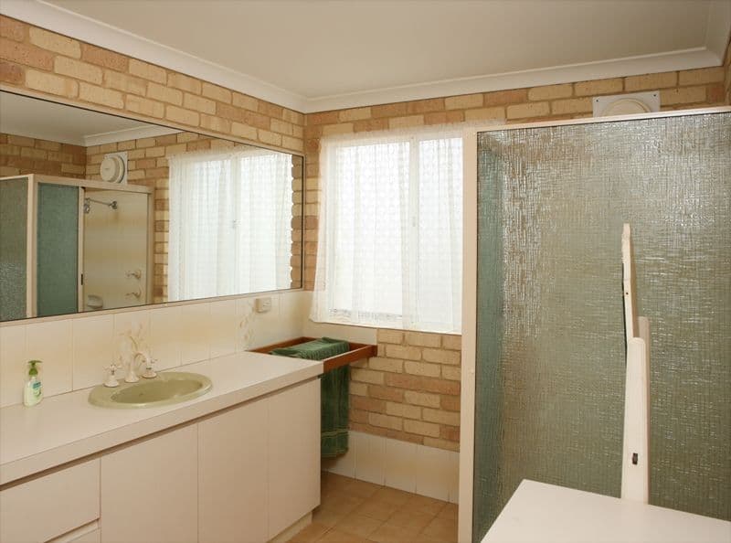 198 George Road, GERALDTON WA 6530, Geraldton - Thumbnail 5