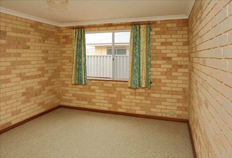 198 George Road, GERALDTON WA 6530, Geraldton - Thumbnail 6
