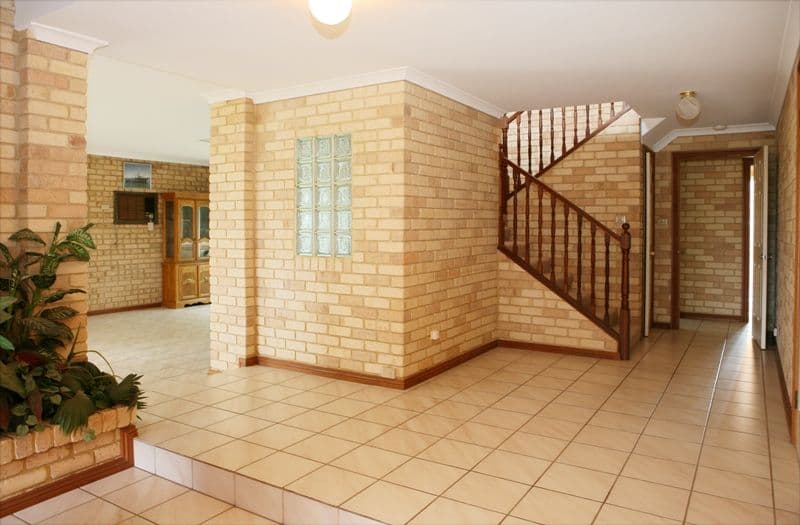198 George Road, GERALDTON WA 6530, Geraldton - Thumbnail 7