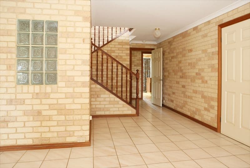198 George Road, GERALDTON WA 6530, Geraldton - Thumbnail 8