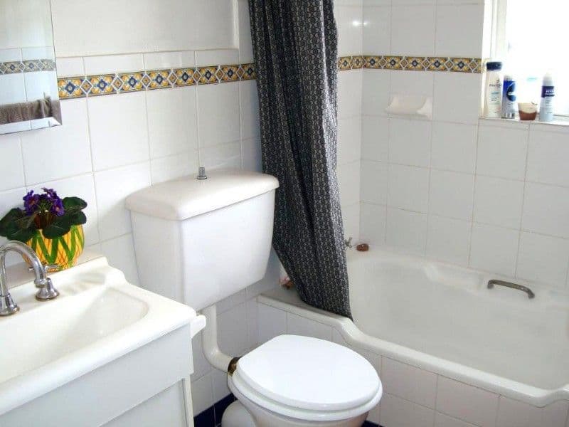 43 Livingstone Road, PETERSHAM NSW 2049, Petersham - Thumbnail 2