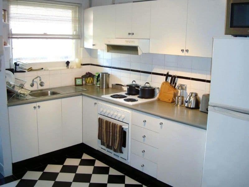 43 Livingstone Road, PETERSHAM NSW 2049, Petersham - Thumbnail 3
