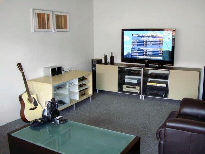 43 Livingstone Road, PETERSHAM NSW 2049, Petersham - Thumbnail 4